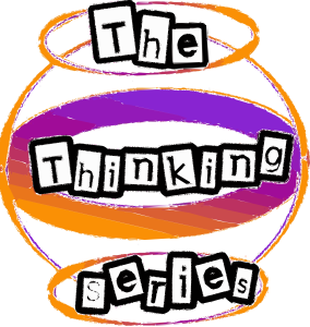 Artistic True Activity!